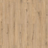Furlong Uberwood Laminate