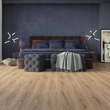 Furlong Uberwood Laminate