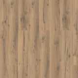 Furlong Uberwood Laminate