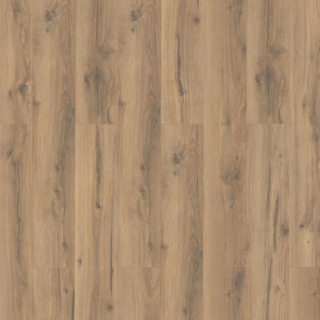 Furlong Uberwood Laminate