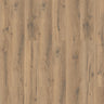 Furlong Uberwood Laminate