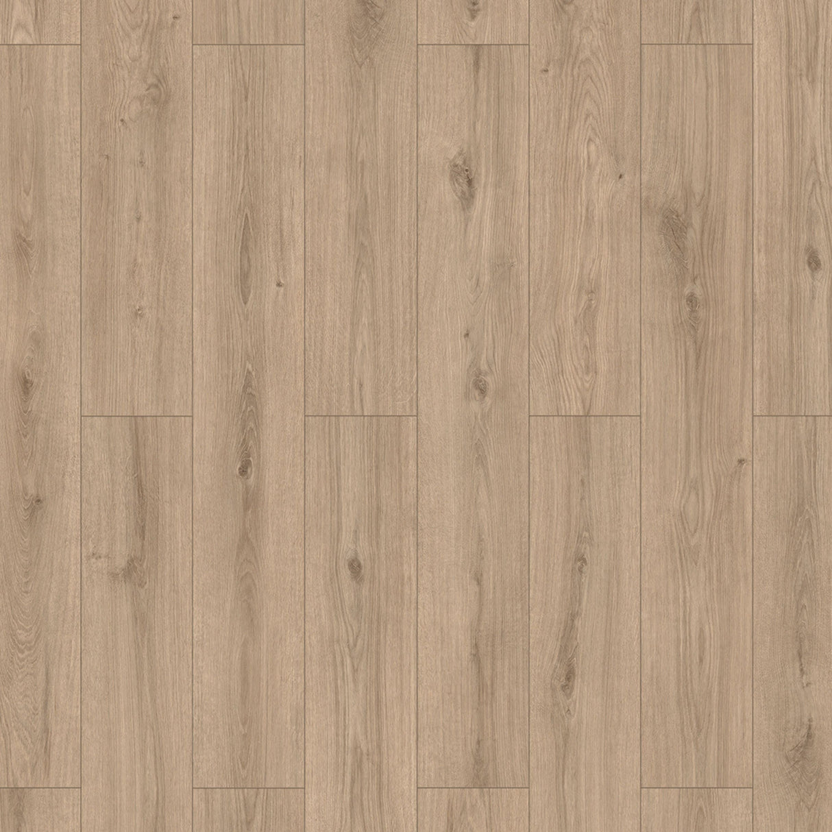 Furlong Uberwood Laminate