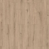 Furlong Uberwood Laminate