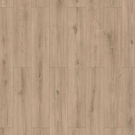 Furlong Uberwood Laminate