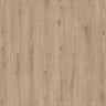 Furlong Uberwood Laminate