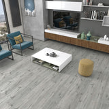Furlong Urban Laminate
