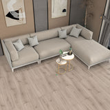 Furlong Urban Laminate