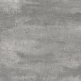 Invictus Urban Loft LVT