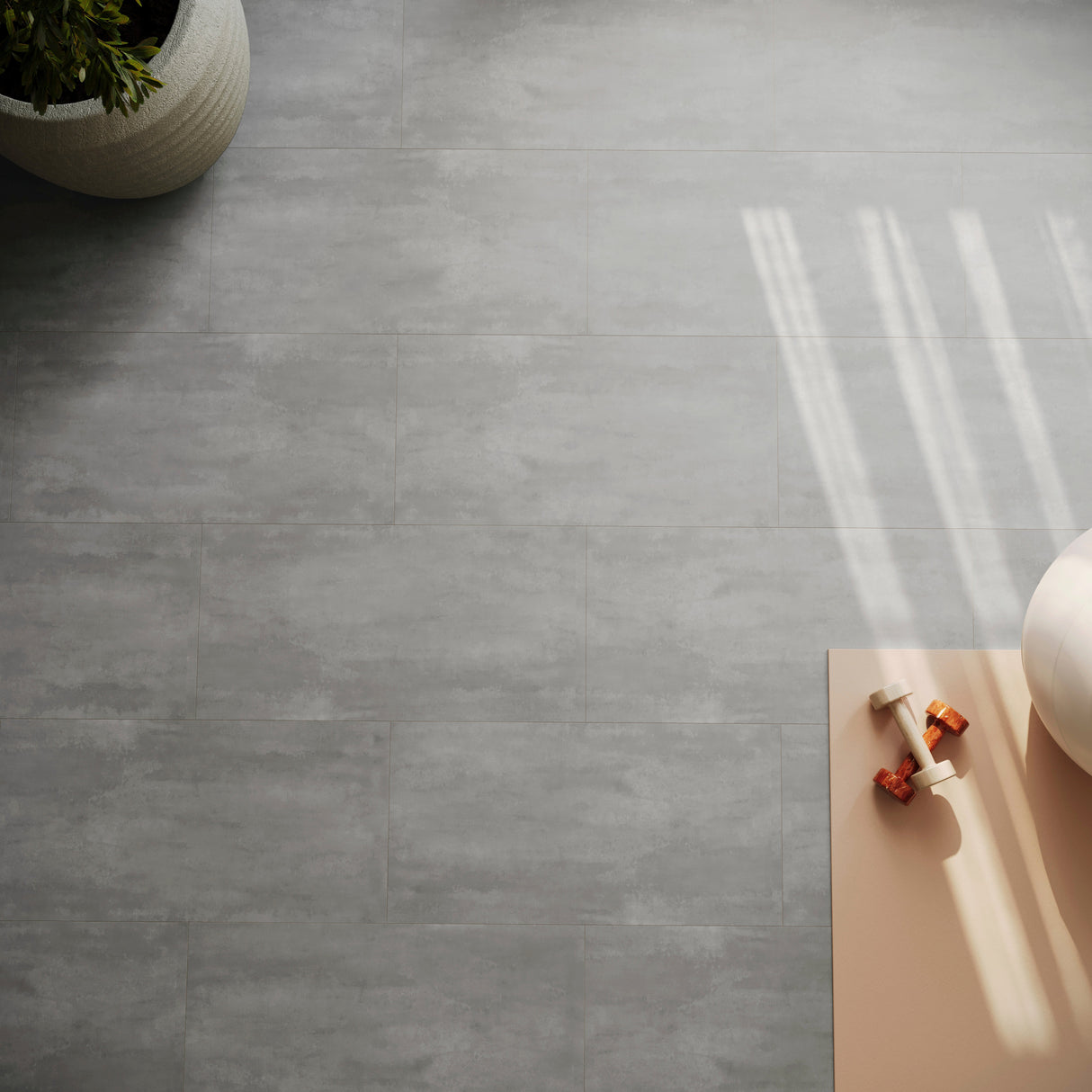 Invictus Urban Loft LVT
