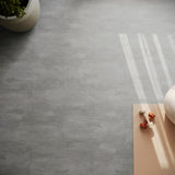 Invictus Urban Loft LVT