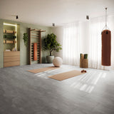Invictus Urban Loft LVT