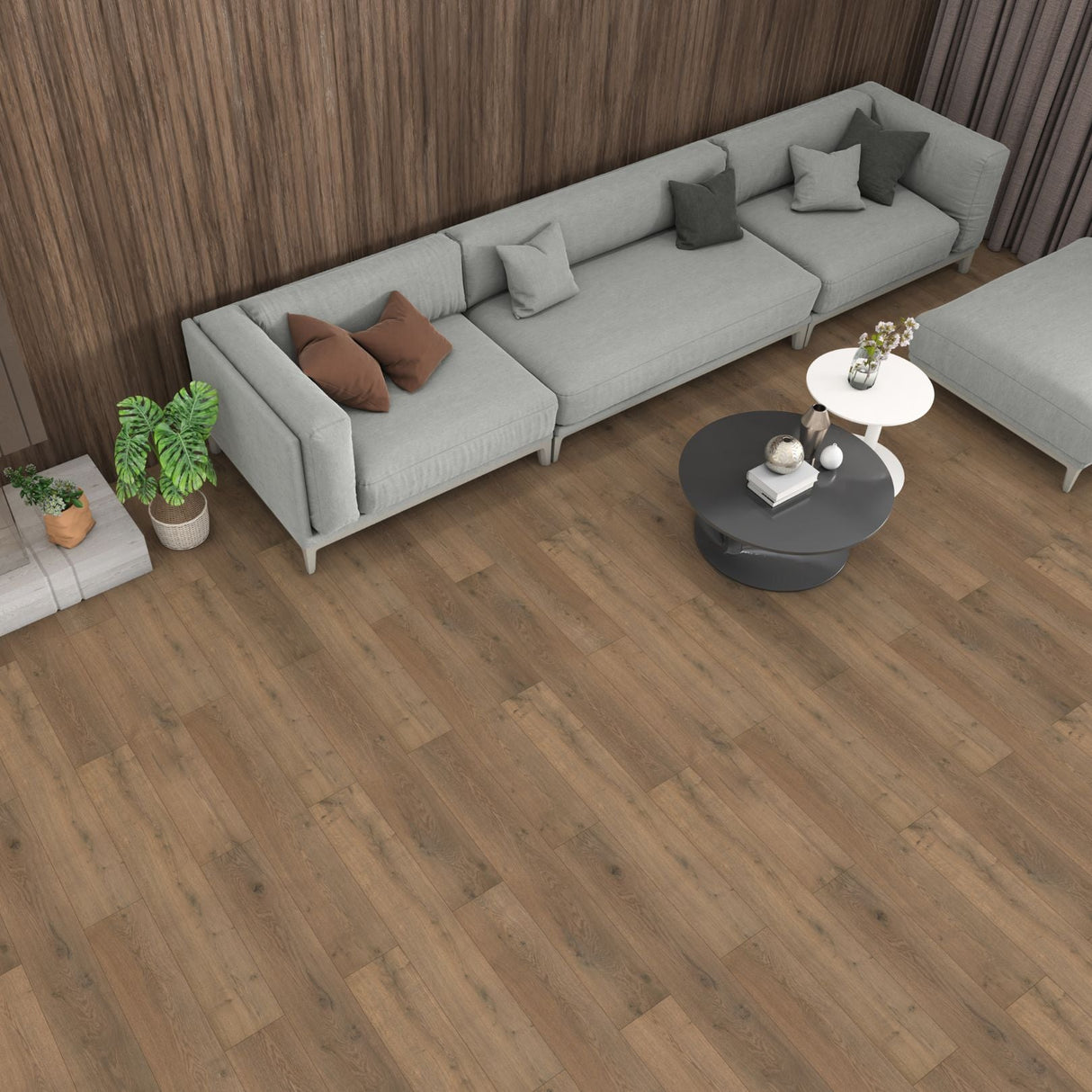 Furlong Urban Laminate