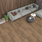 Furlong Urban Laminate