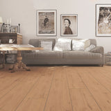 Furlong Urban Laminate
