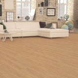 Furlong Urban Laminate