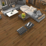 Furlong Urban Laminate