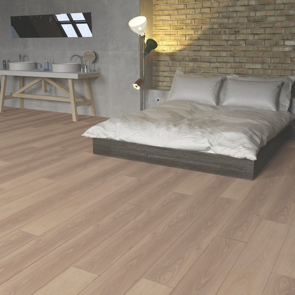 Furlong Urban Laminate