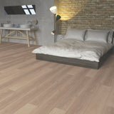 Furlong Urban Laminate