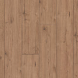 Furlong Urban Laminate