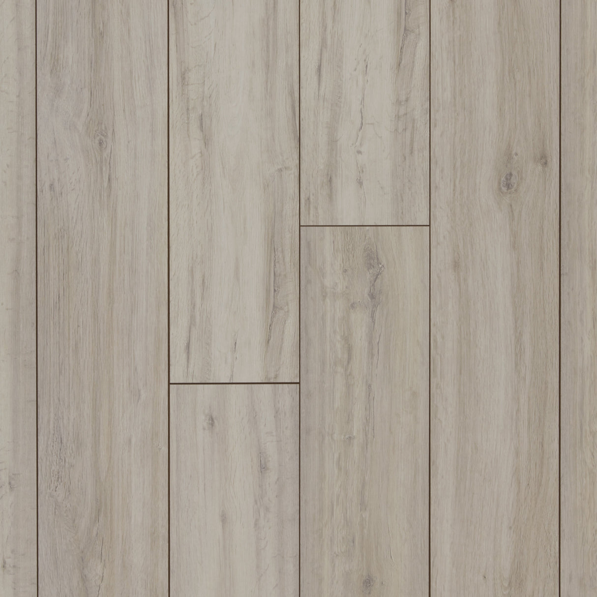 Furlong Urban Laminate
