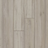 Furlong Urban Laminate