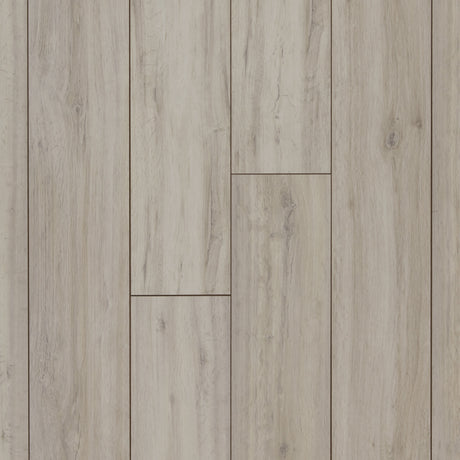 Furlong Urban Laminate