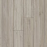 Furlong Urban Laminate