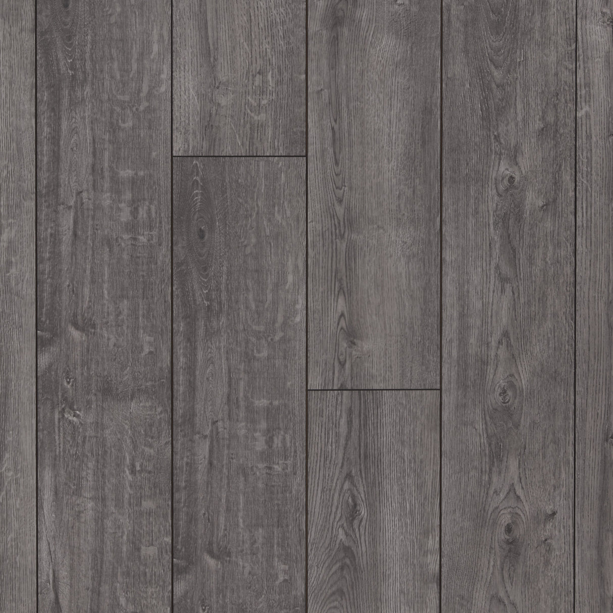 Furlong Urban Laminate