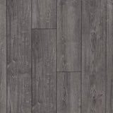 Furlong Urban Laminate
