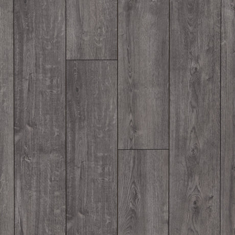 Furlong Urban Laminate