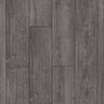 Furlong Urban Laminate