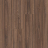 Furlong Urban Laminate
