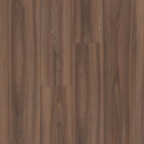 Furlong Urban Laminate