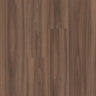 Furlong Urban Laminate