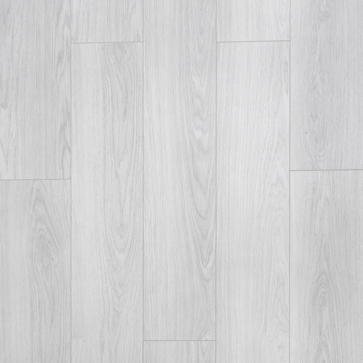 Furlong Urban Laminate