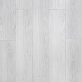 Furlong Urban Laminate