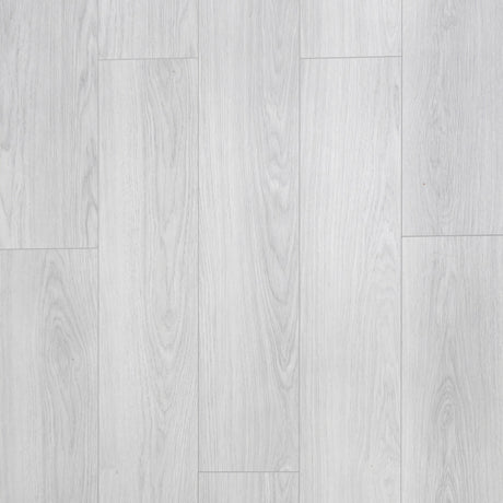 Furlong Urban Laminate