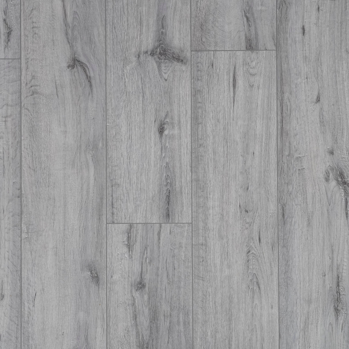 Furlong Urban Laminate