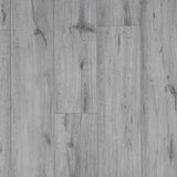Furlong Urban Laminate