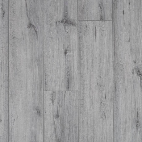 Furlong Urban Laminate