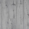 Furlong Urban Laminate