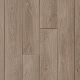 Furlong Urban Laminate