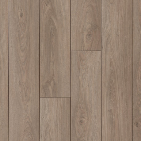 Furlong Urban Laminate