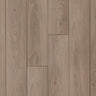 Furlong Urban Laminate