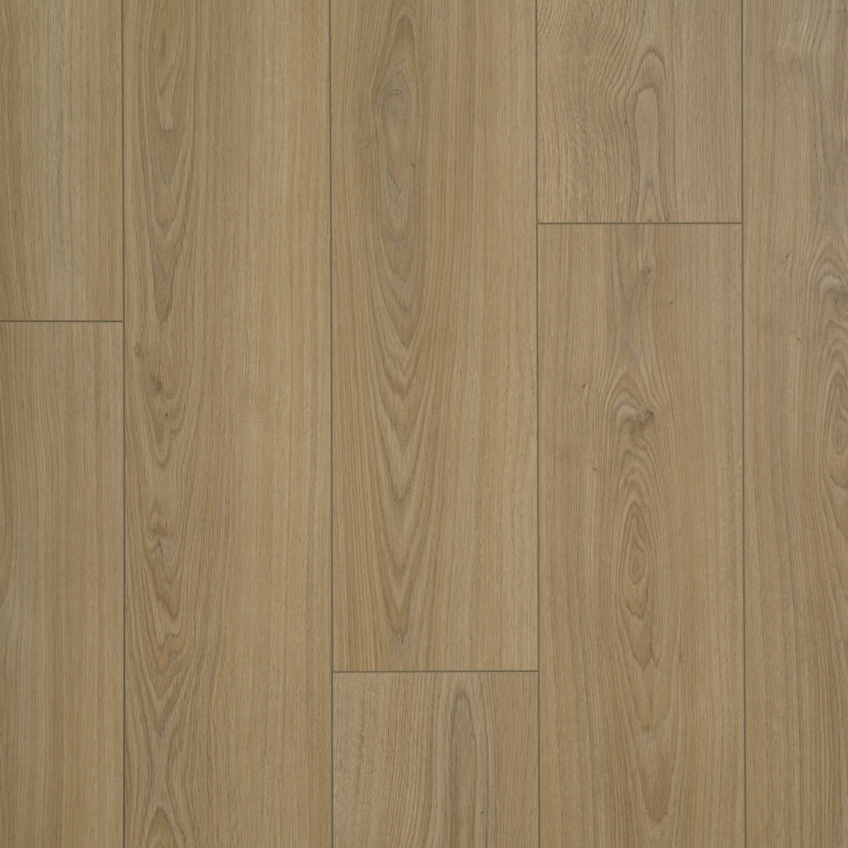 Furlong Urban Laminate