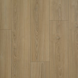 Furlong Urban Laminate