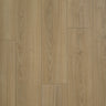 Furlong Urban Laminate