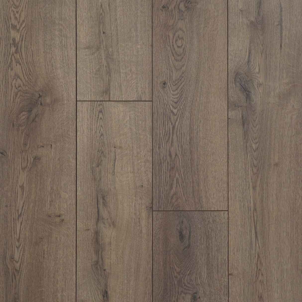 Furlong Urban Laminate