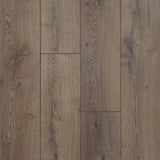 Furlong Urban Laminate