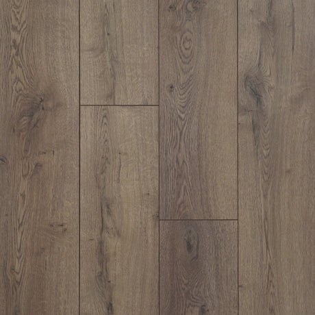 Furlong Urban Laminate